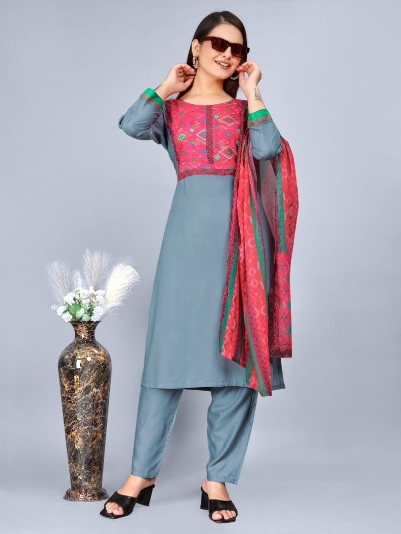 Rediment dress on sale