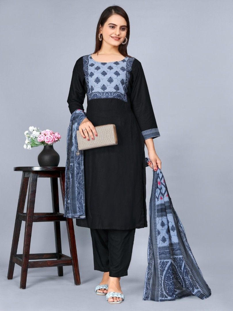 Readymade dress hotsell for ladies