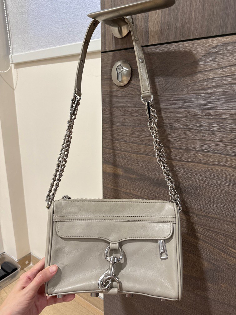 Rebecca minkoff mini suki on sale crossbody