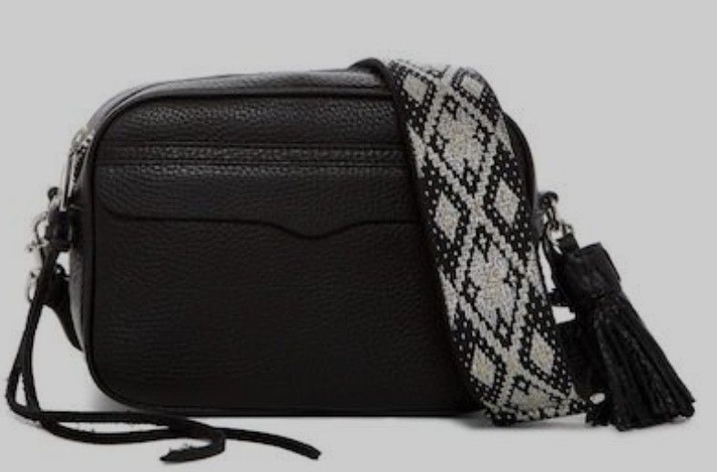Rebecca minkoff bryn hotsell