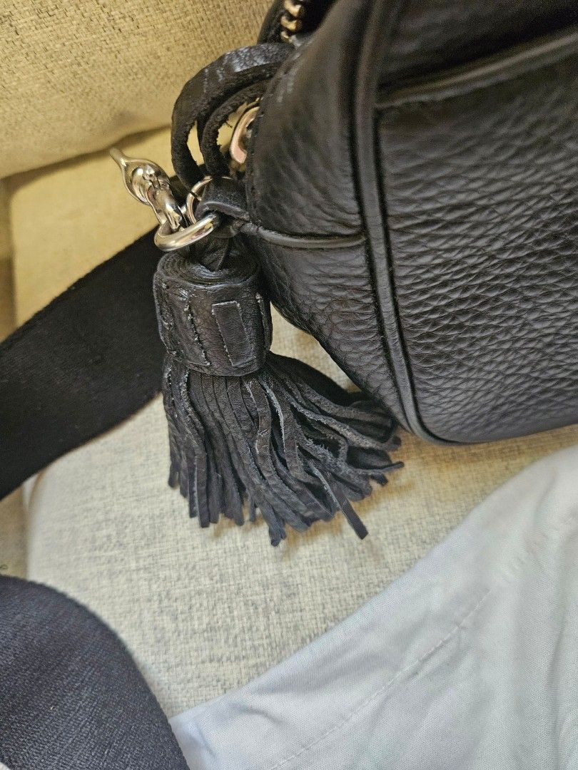 Rebecca minkoff on sale bryn camera bag