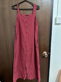 (Category: ) located in . Submitted by racll (Listing ID 1264016838, Image 1). Description: .