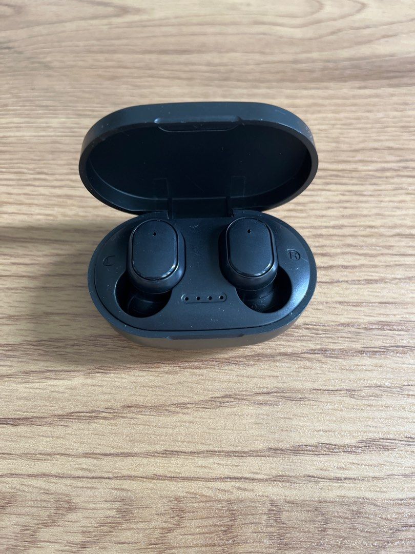 Redmi airdots a6s 2025