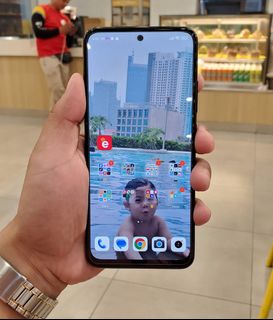 (Category: ) located in . Submitted by markilagan (Listing ID 1264010062, Image 1). Description: .