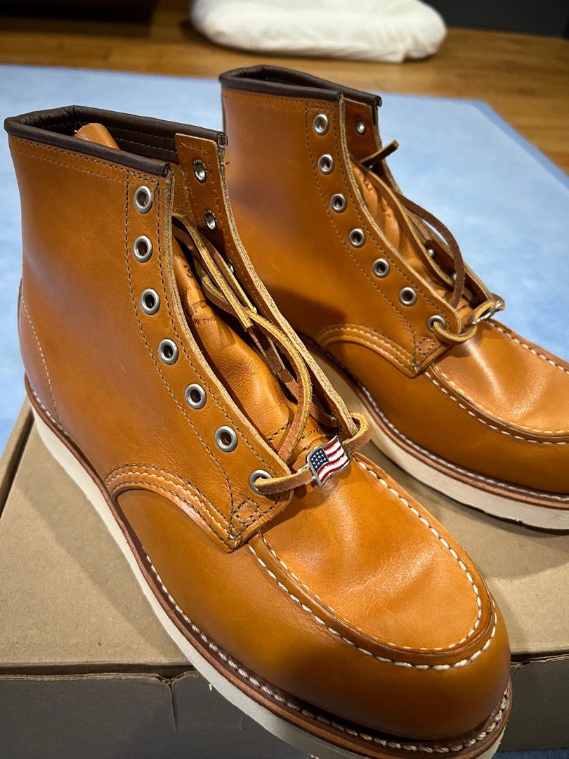 Irish setter 9875 discount