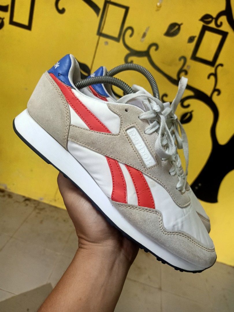 Reebok sales size 9