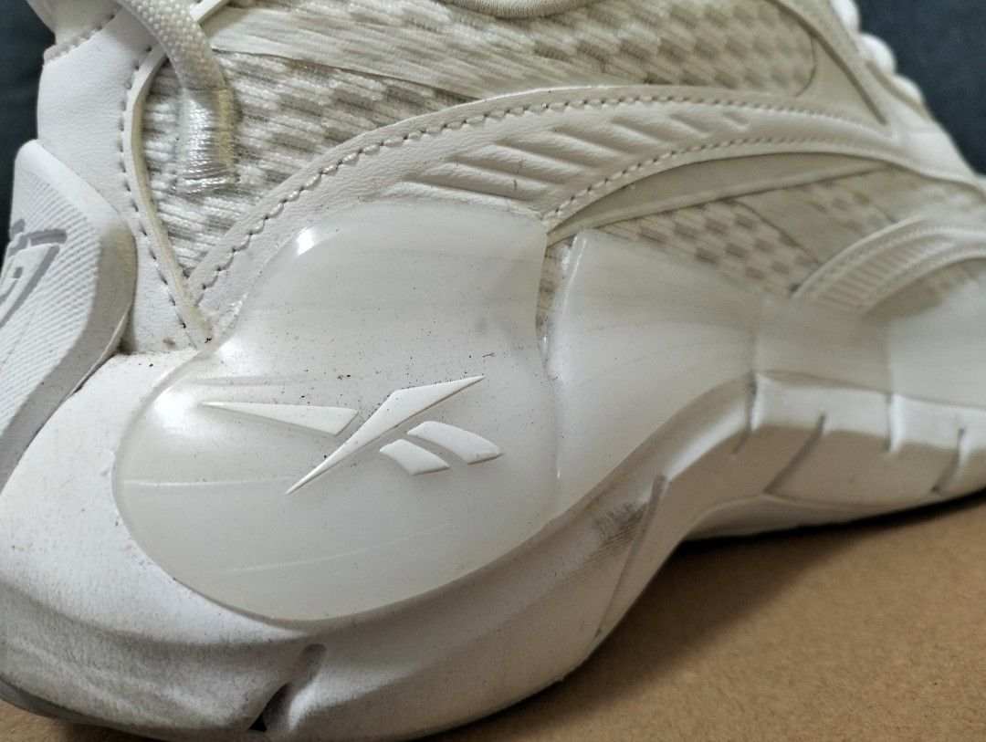 Reebok zigs for sale hotsell