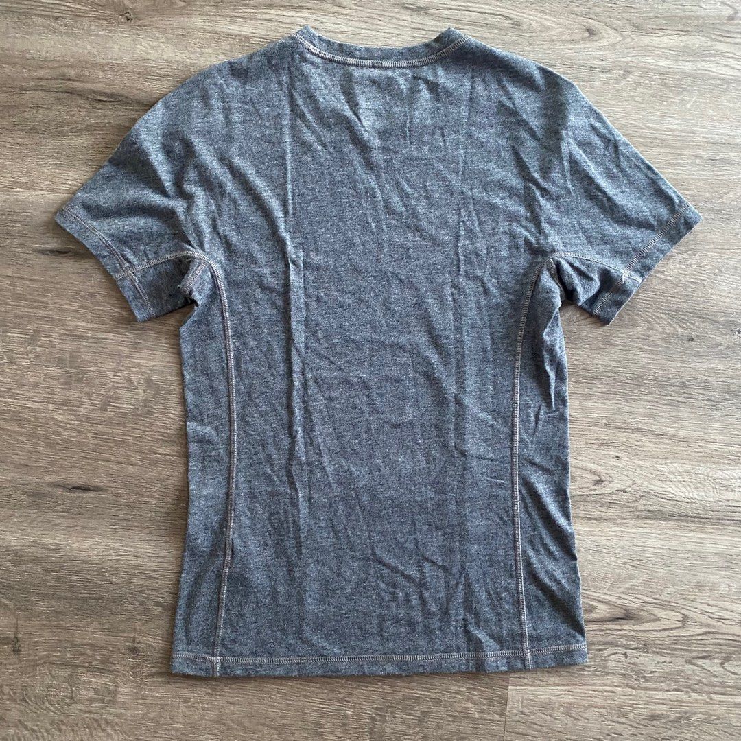 Reebok on sale crossfit speedwick
