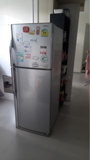 (Category: ) located in . Submitted by Namasate (Listing ID 1263951108, Image 1). Description: .