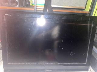 (Category: ) located in . Submitted by indie90 (Listing ID 1263987820, Image 1). Description: .