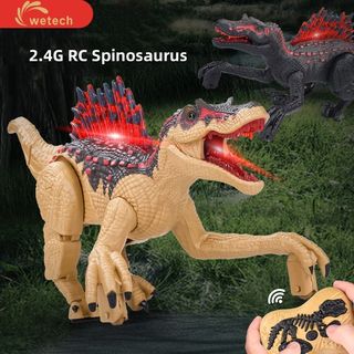 (Kategori: ) berada di . Dikirim oleh apbostore (ID iklan 1263907438, Gambar 1). Deskripsi: .