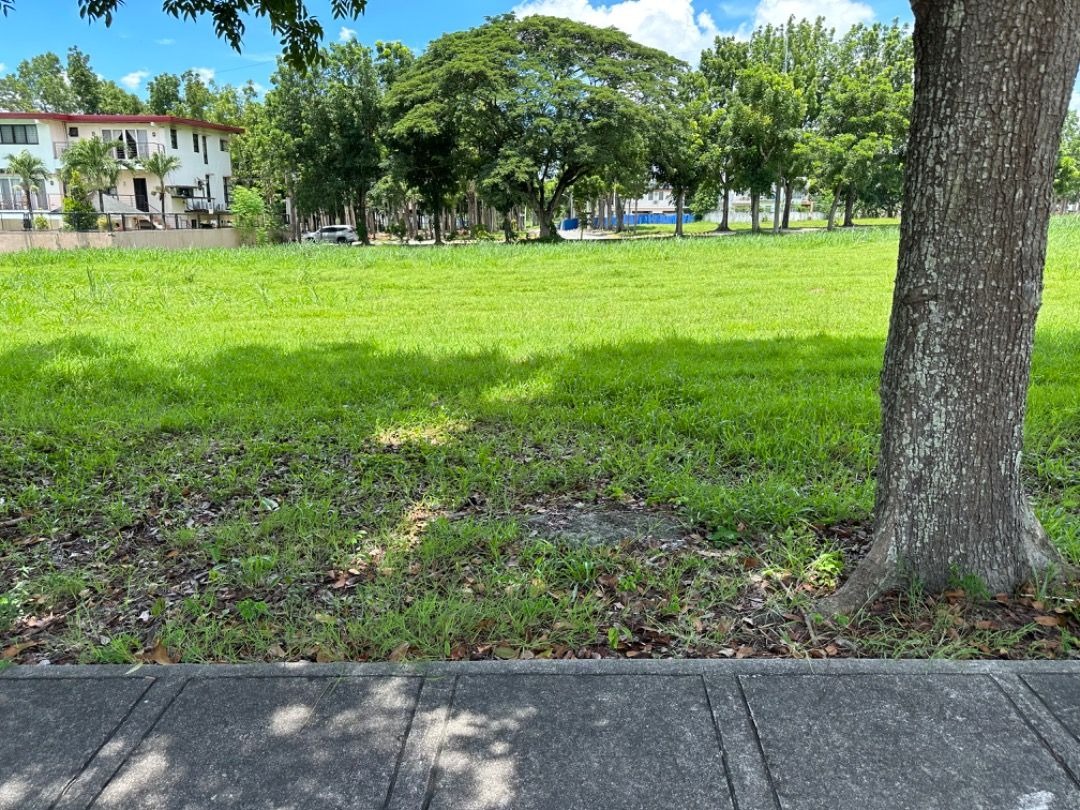 (Category: ) located in . Submitted by rizandungganon.theleadrealty (Listing ID 1263973703, Image 1). Description: .