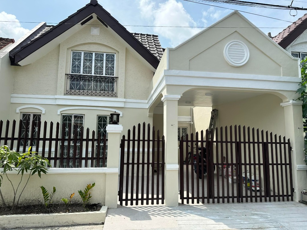 RFO Brand New Citta Italia, Molino Blvd., Bacoor Cavite, Property, For