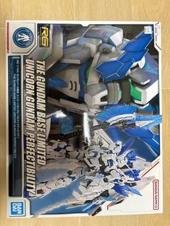 （分類：）位於 。 由 kc3535 提交（商品編號 1264062437，圖片 1）。簡介： 。