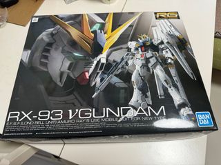 （分類：）位於 。 由 wingkin122 提交（商品編號 1263987355，圖片 1）。簡介： 。