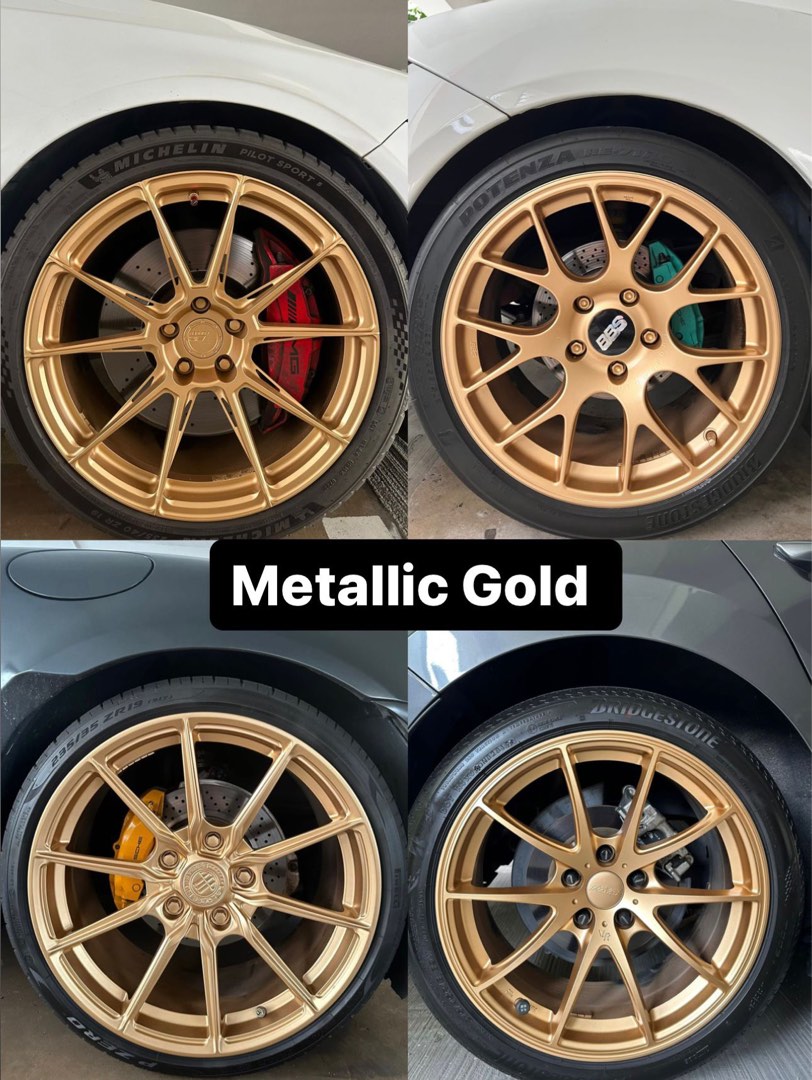 (Category: ) located in . Submitted by tyautoworks (Listing ID 1067373372, Image 1). Description: .