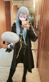 (Category: ) located in . Submitted by shiropi (Listing ID 1263926713, Image 1). Description: .
