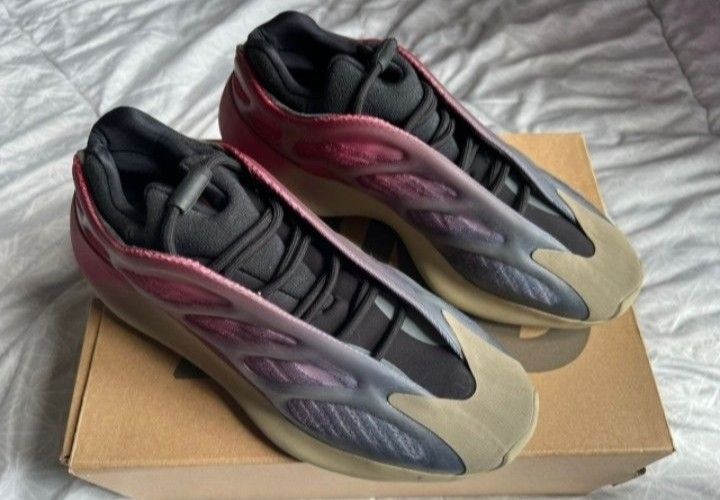 Adidas yeezy new arrivals 150 3.0