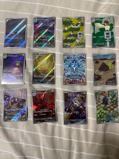 (Category: ) located in . Submitted by nathaniel_chong (Listing ID 1264034762, Image 1). Description: .