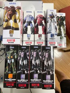 （分類：）位於 。 由 gundam2000 提交（商品編號 1264036966，圖片 1）。簡介： 。
