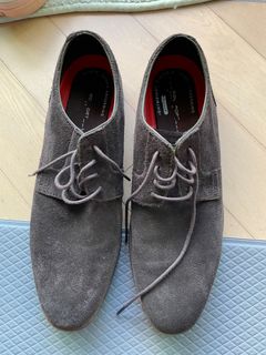 （分類：）位於 。 由 cwoohk 提交（商品編號 1263981279，圖片 1）。簡介： 。