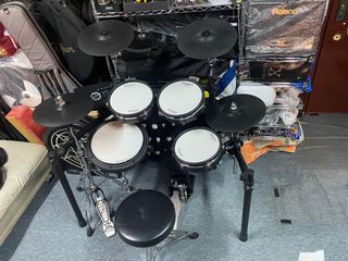 （分類：）位於 。 由 1st_beat.shop 提交（商品編號 1263972134，圖片 1）。簡介： 。