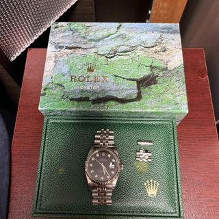 （分類：）位於 。 由 letaohk 提交（商品編號 1263956718，圖片 1）。簡介： 。