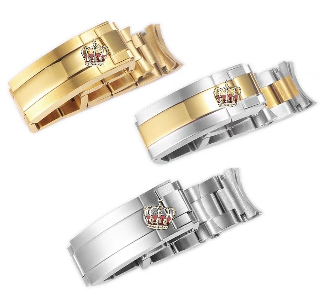 Replacement jubilee bracelet online