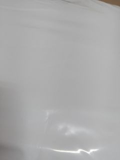 由 xmatte (刊登 ID 1264076397，圖片 1) 提交，位於 的 (類別：)，說明：。