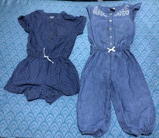 (Category: ) located in . Submitted by abby2720 (Listing ID 1264066194, Image 1). Description: .