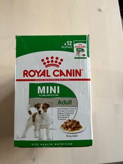 （分類：）位於 。 由 wm6699 提交（商品編號 1263962775，圖片 1）。簡介： 。