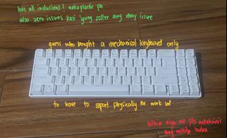 (Category: ) located in . Submitted by stanyeol (Listing ID 1264054564, Image 1). Description: .