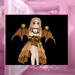 (Category: ) located in . Submitted by wonbin_rblx (Listing ID 1264076027, Image 1). Description: .