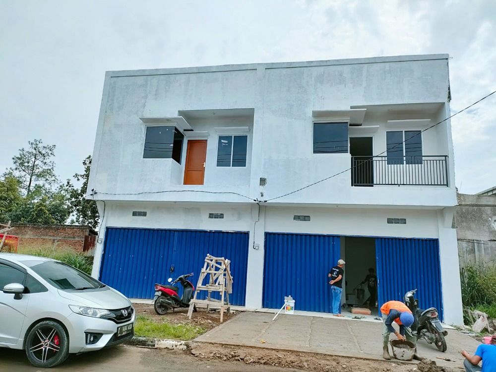 ruko_disewakan_2_lantai_di_per_1699144765_57a26733_progressive