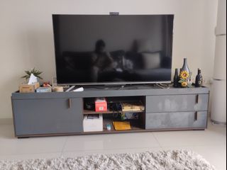 (Category: ) located in . Submitted by ybs123 (Listing ID 1263987591, Image 1). Description: .