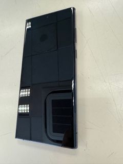 （分類：）位於 。 由 eric640 提交（商品編號 1263893297，圖片 1）。簡介： 。