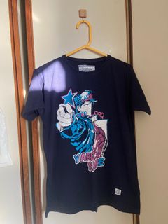 （分類：）位於 。 由 superfairpricesonly 提交（商品編號 1263974780，圖片 1）。簡介： 。