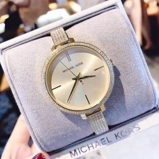 Mk3784 watch hot sale