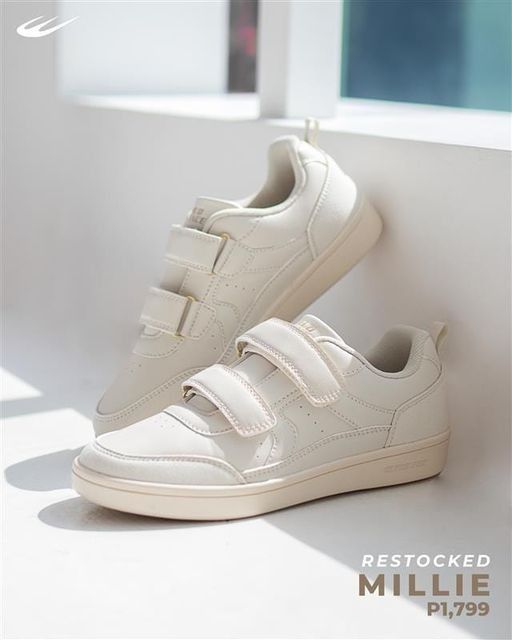 World balance 2025 shoes sale