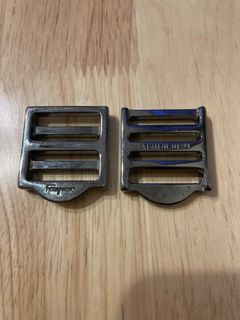 （分類：）位於 。 由 searchitbe 提交（商品編號 1264036590，圖片 1）。簡介： 。