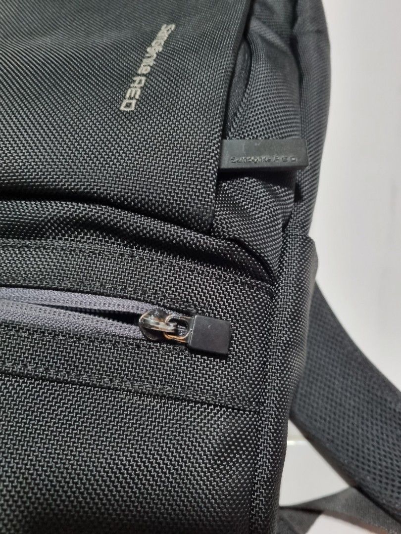 Harga backpack samsonite shop