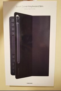 (Category: ) located in . Submitted by raphaelbesavilla (Listing ID 1264062170, Image 1). Description: .