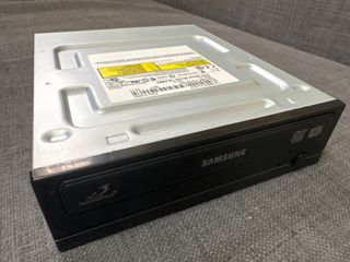 （分類：）位於 。 由 cccskw 提交（商品編號 1263906905，圖片 1）。簡介： 。