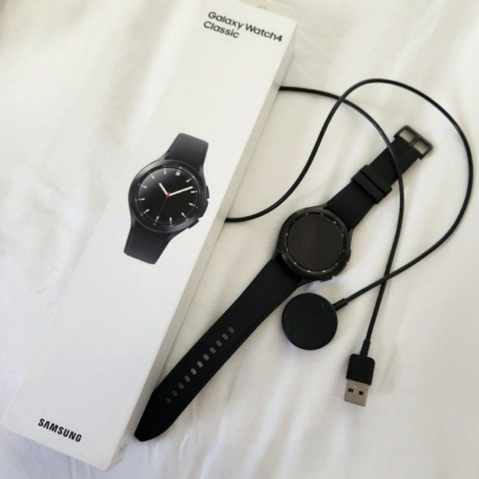Galaxy classic clearance