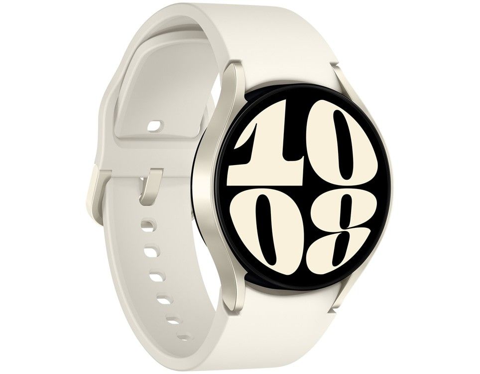 Galaxy smart sale watch lte