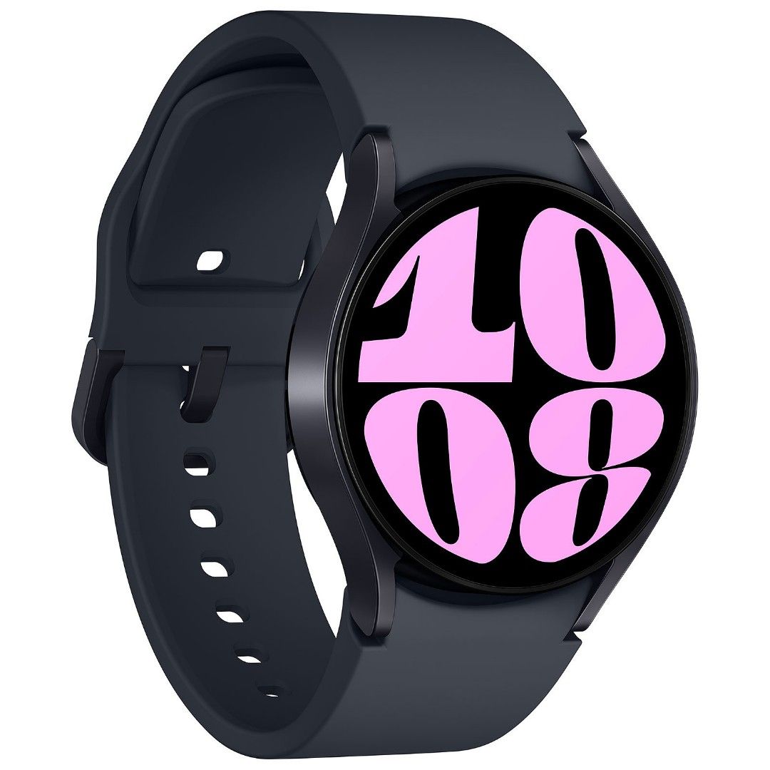 Galaxy watch lte gps online