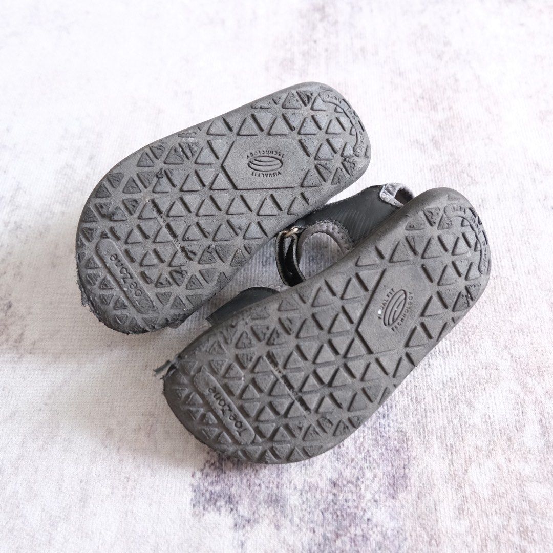 Birkenstock decathlon shop