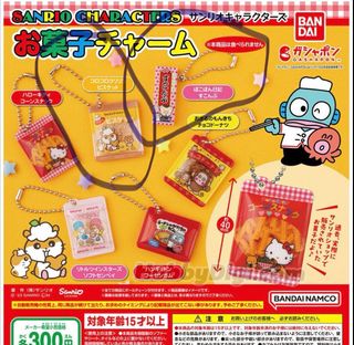 （分類：）位於 。 由 auction86634 提交（商品編號 1263936893，圖片 1）。簡介： 。