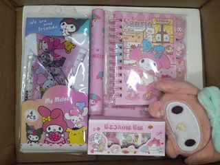 (Category: ) located in . Submitted by hanahra (Listing ID 1263916529, Image 1). Description: .