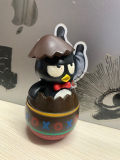 （分類：）位於 。 由 sammmsooo 提交（商品編號 1264033448，圖片 1）。簡介： 。